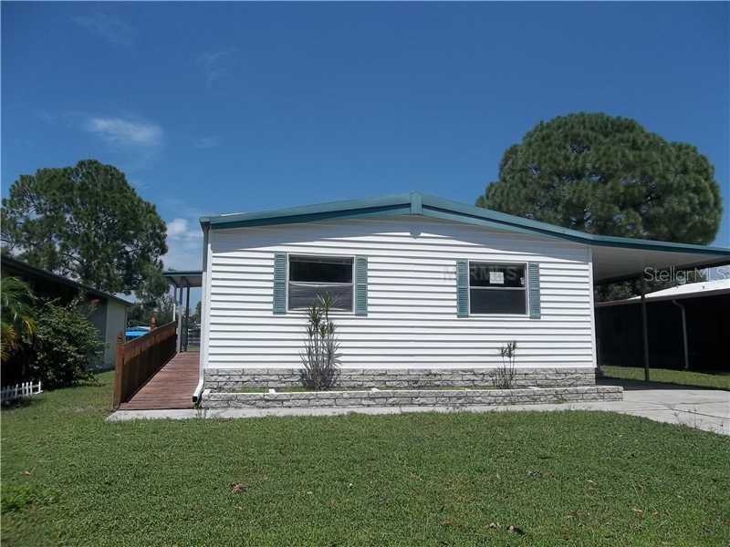 [Address Hidden by Seller], Tampa, FL 33617