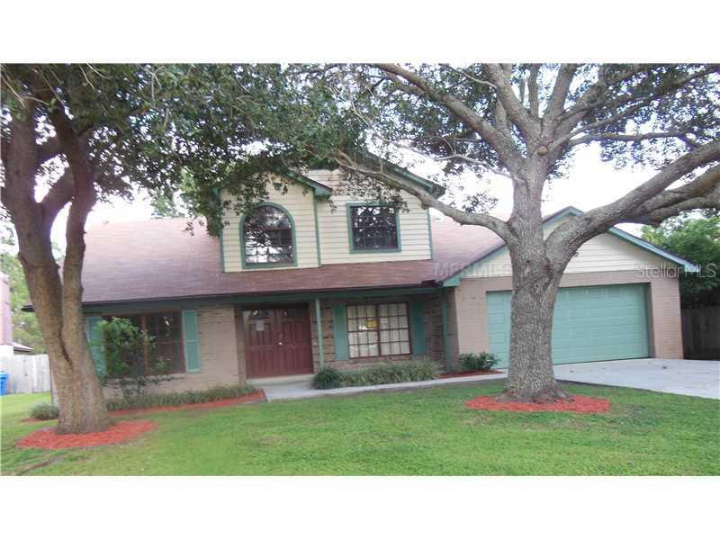 4304 Lukow Pl., Valrico, FL 33596