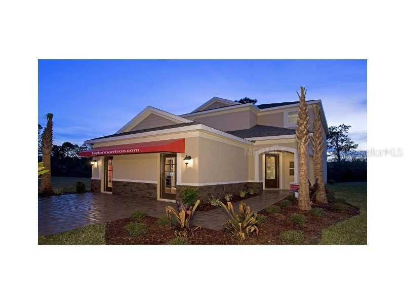 16028 Bella Woods Dr., Tampa, FL 33647