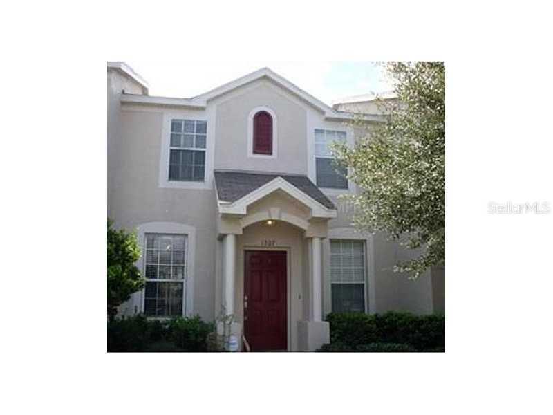 1307 Lyonshire Dr., Wesley Chapel, FL 33543