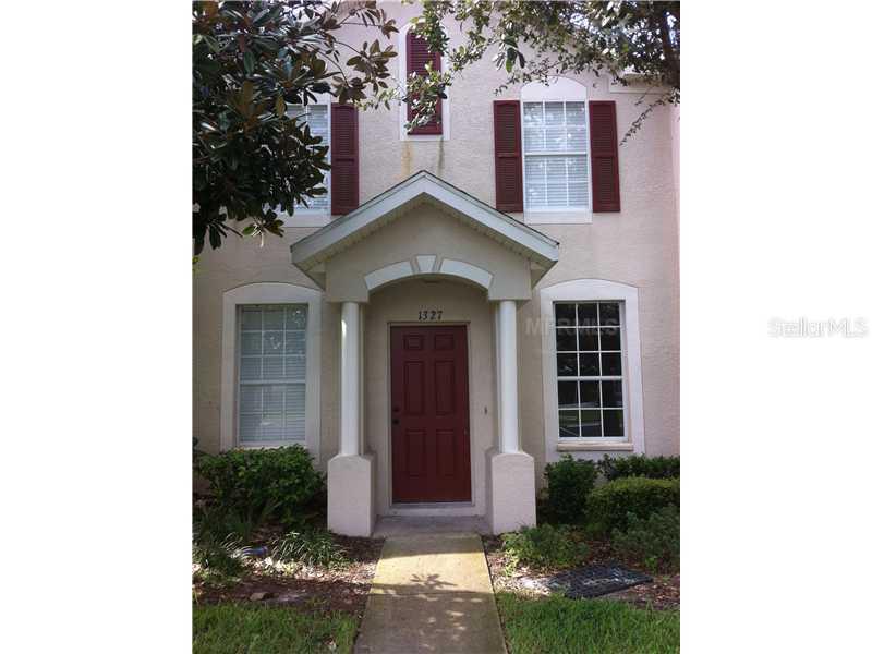 1327 Lyonshire Dr., Wesley Chapel, FL 33543