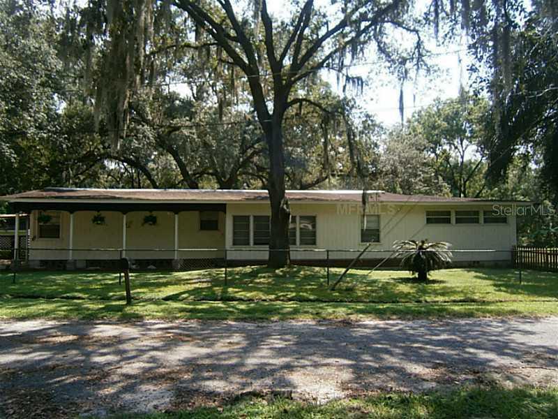 11327 Brightridge Dr Dr., Seffner, FL 33584