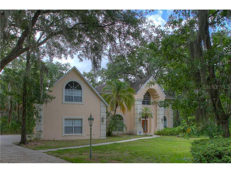 11310 Leprechaun Dr., Riverview, FL 33569