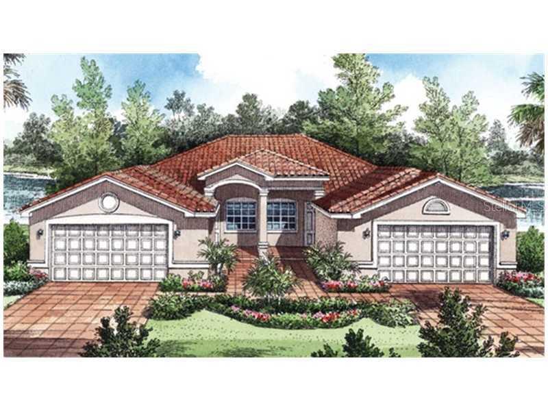 15740 Aurora Lake Cir., Wimauma, FL 33598