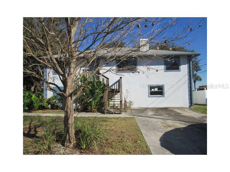 9406 Oak St., Riverview, FL 33578