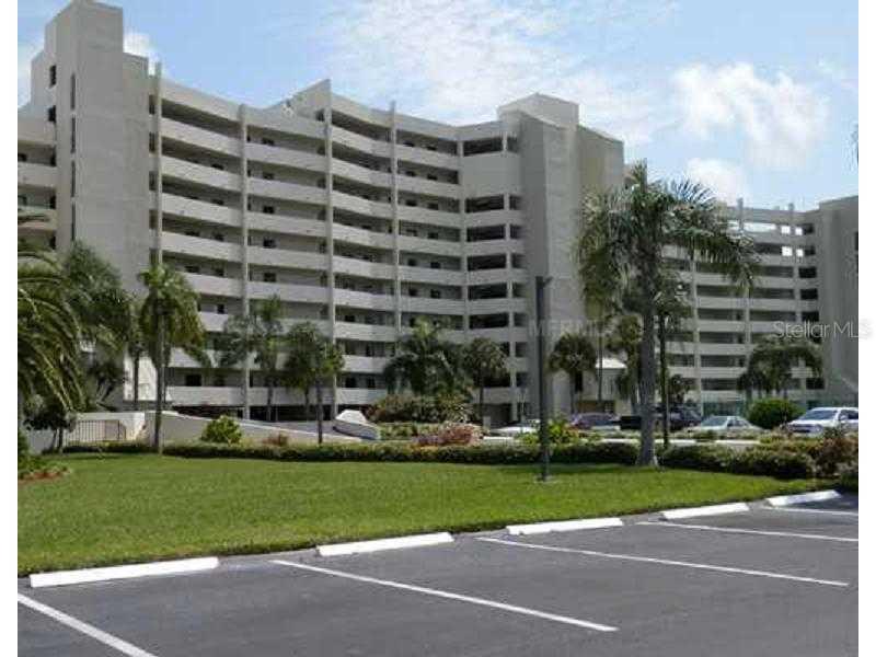 6009 Sea Ranch Dr. #402, Hudson, FL 34667