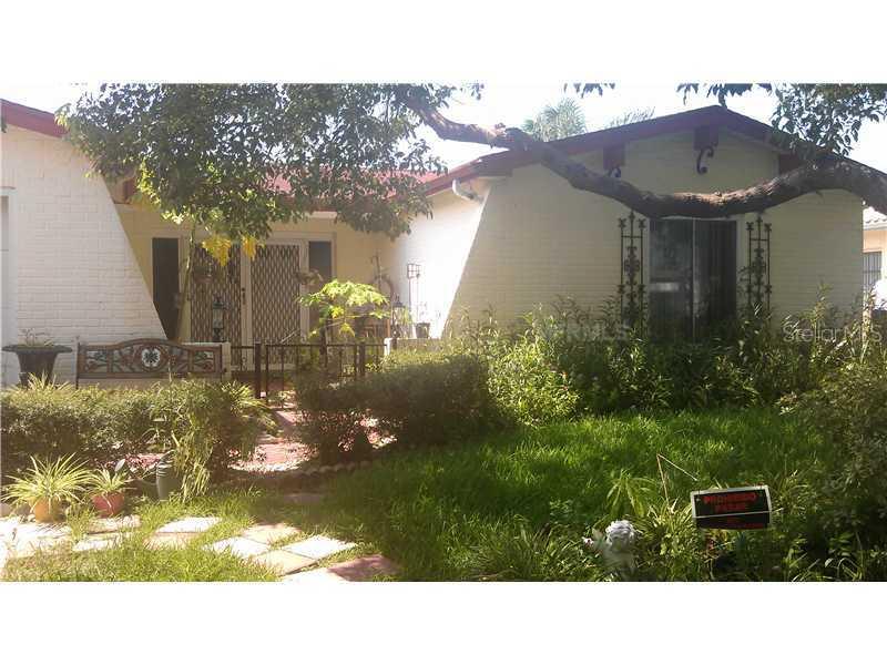 7725 Westover Dr., Port Richey, FL 34668