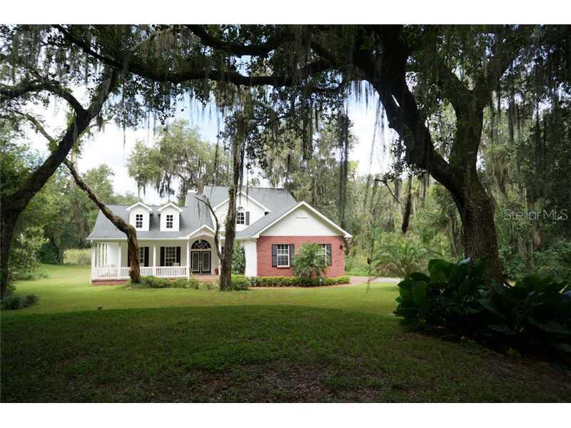 2902 Pemberton Creek Dr., Seffner, FL 33584