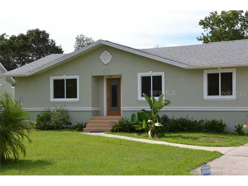 [Address Hidden by Seller], Pinellas Park, FL 33781