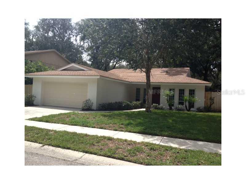 14844 Oak Vine Dr., Lutz, FL 33559