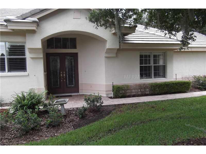 5423 Avenal Dr., Lutz, FL 33558
