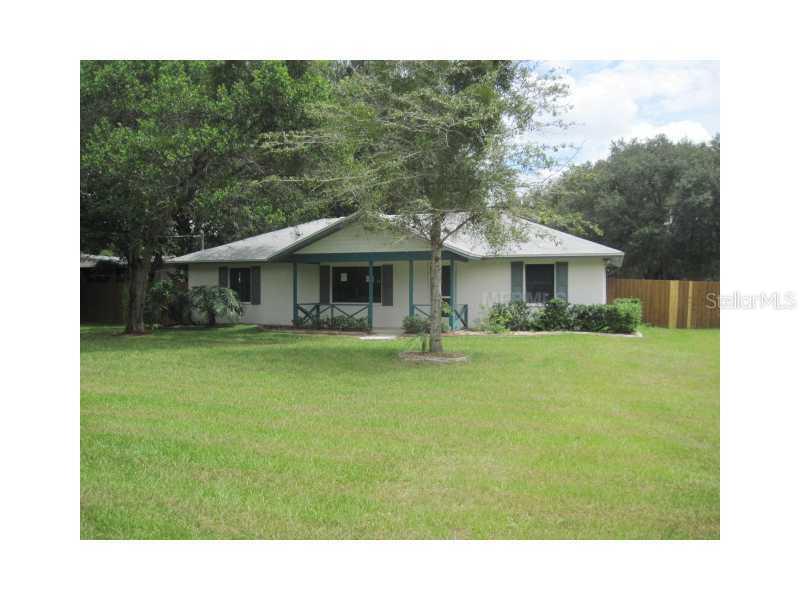 13006 Lincoln Rd., Riverview, FL 33578