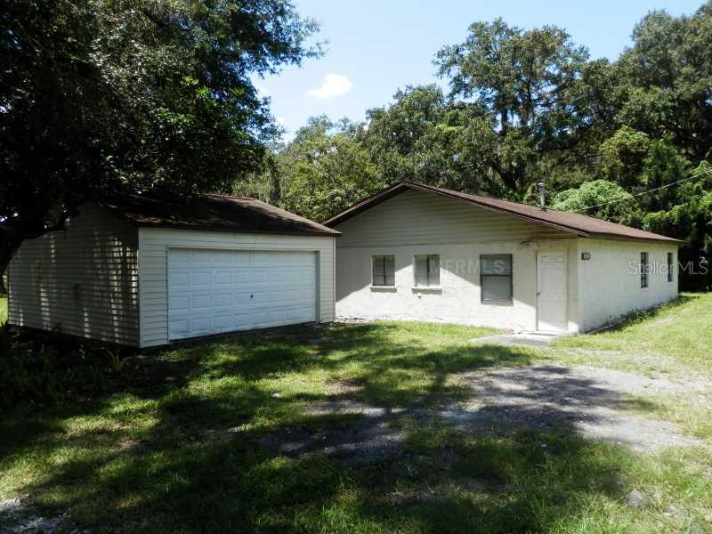 18124 State Road 52, Land O Lakes, FL 34638