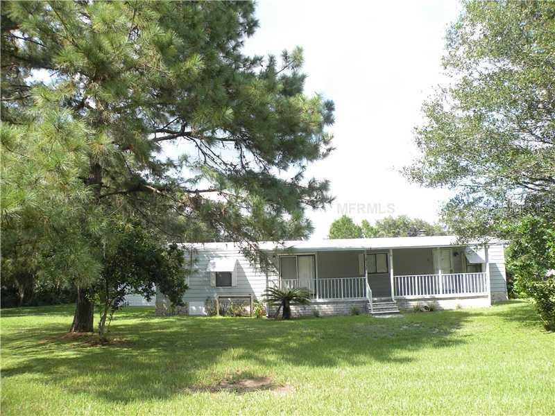 [Address Hidden by Seller], Wesley Chapel, FL 33544