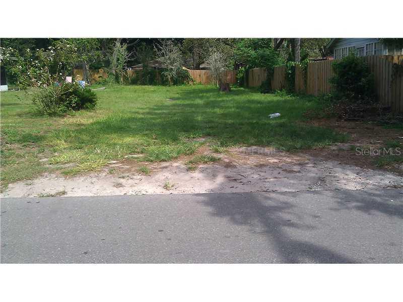 8121 N Edison Ave., Tampa, FL 33604