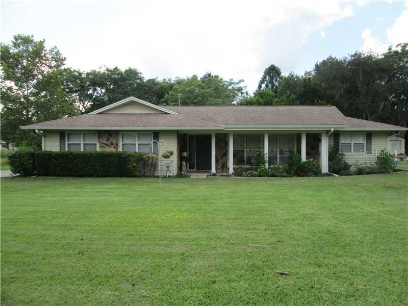 3941 Ernest Dr., Wesley Chapel, FL 33543