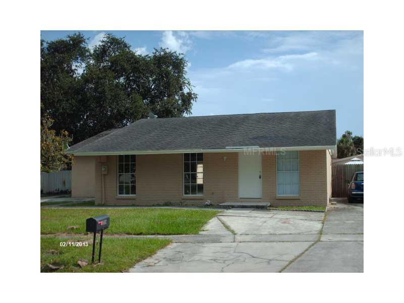 8402 Catalina Dr., Tampa, FL 33615