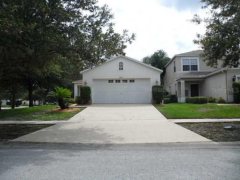18135 Birdwater Dr., Tampa, FL 33647