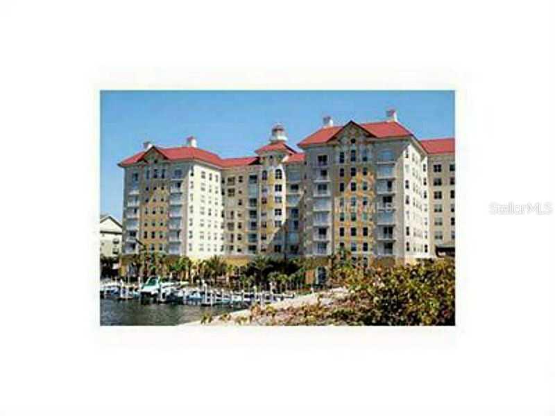 [Address Hidden by Seller], Tampa, FL 33617