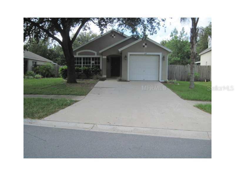 1317 Dew Bloom Rd., Valrico, FL 33594