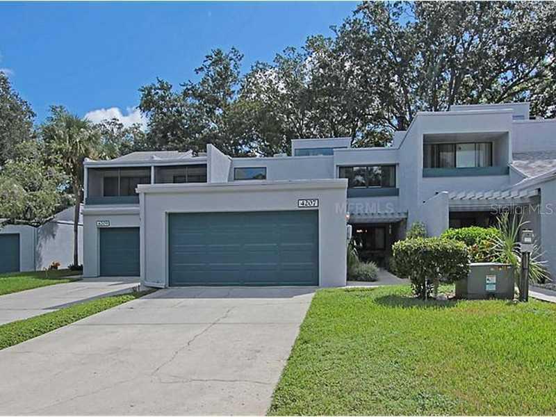 4207 Fairway Cir., Tampa, FL 33618