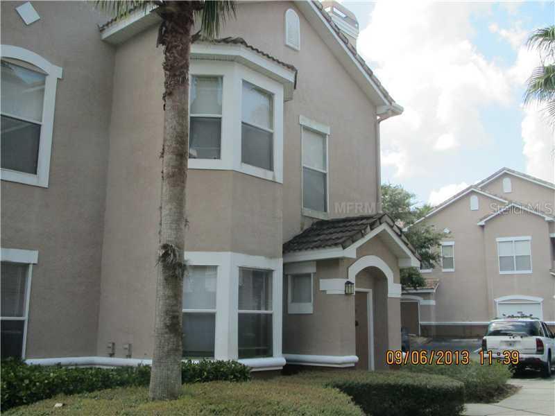 10565 Villa View Cir., Tampa, FL 33647