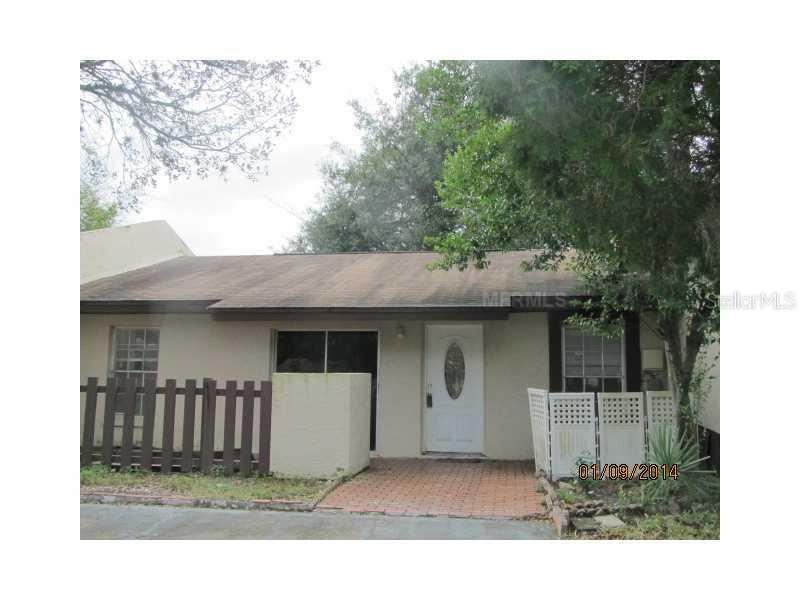 7703 Willow Park Dr., Temple Terrace, FL 33637