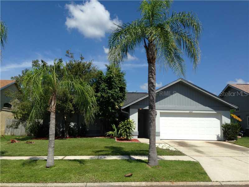 12015 Steppingstone Blvd., Tampa, FL 33635