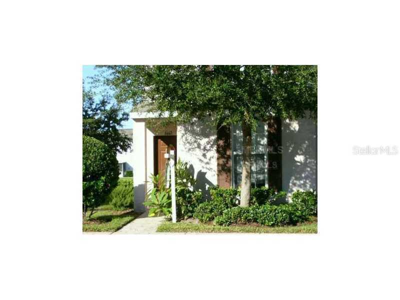 6442 Osprey Lake Cir., Riverview, FL 33578