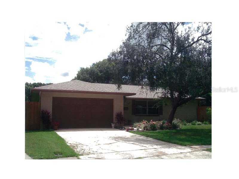 754 Woodside Rd., Maitland, FL 32751