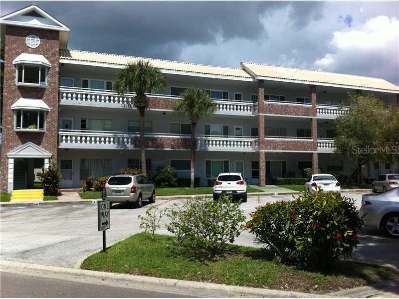 2460 Persian Dr. #2, Clearwater, FL 33763