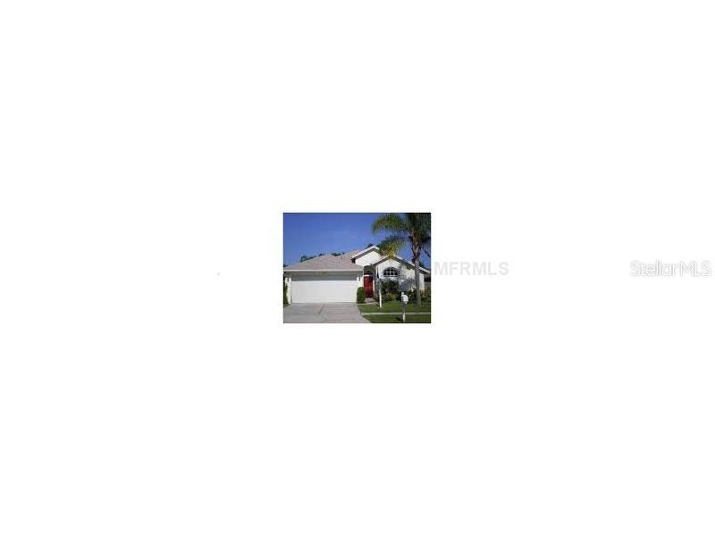 1408 Compton St., Brandon, FL 33511