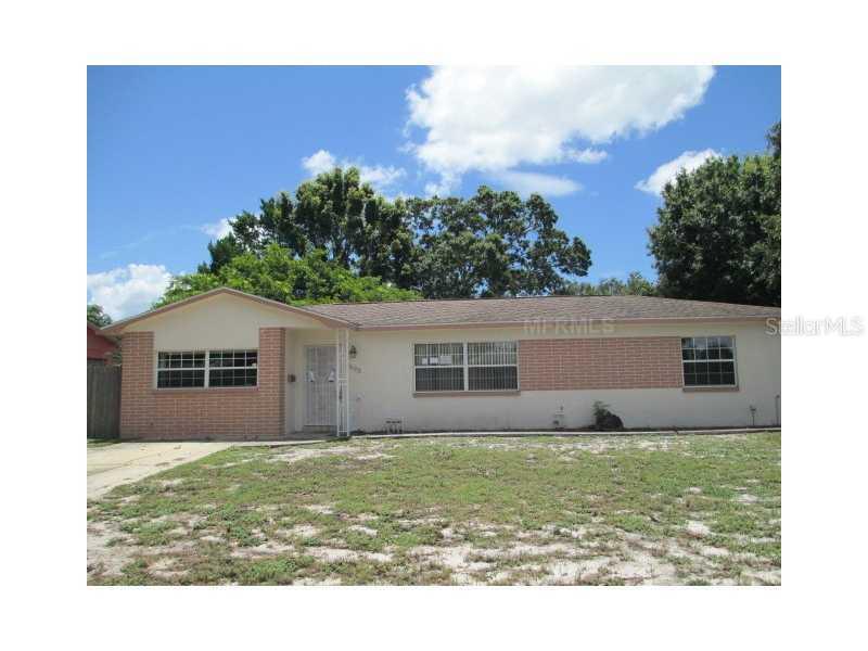 3698 28th Ave., St Petersburg, FL 33711