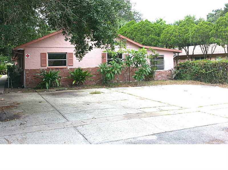 15622 Waverly St., Clearwater, FL 33760