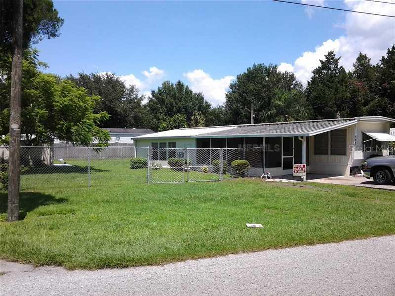 506 Domino Dr., Ruskin, FL 33570
