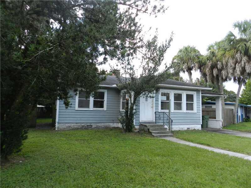 2425 18th Ave., Bradenton, FL 34205