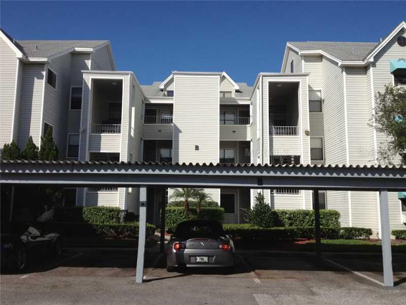 3127 W Sligh Ave. #103B, Tampa, FL 33614