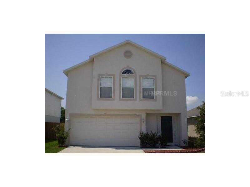 11331 Ivy Flower Loop, Riverview, FL 33578