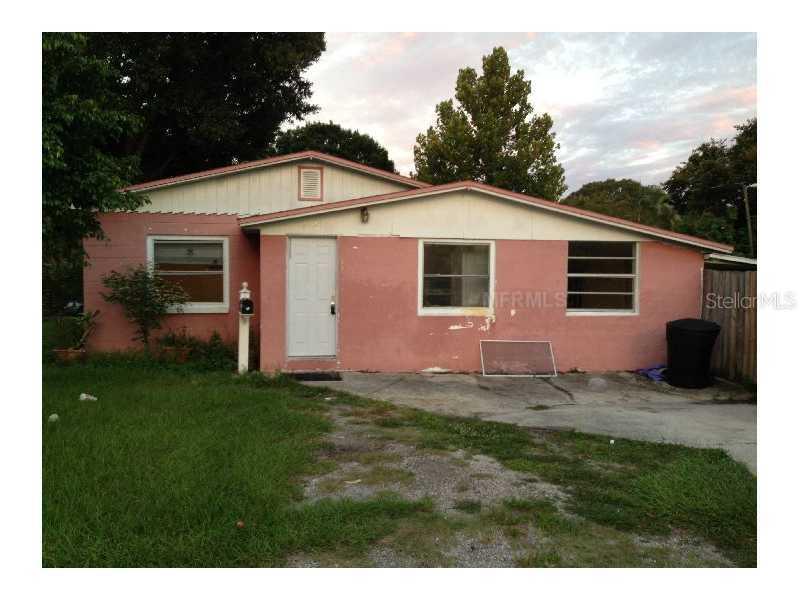 3131 24th St., St Petersburg, FL 33713