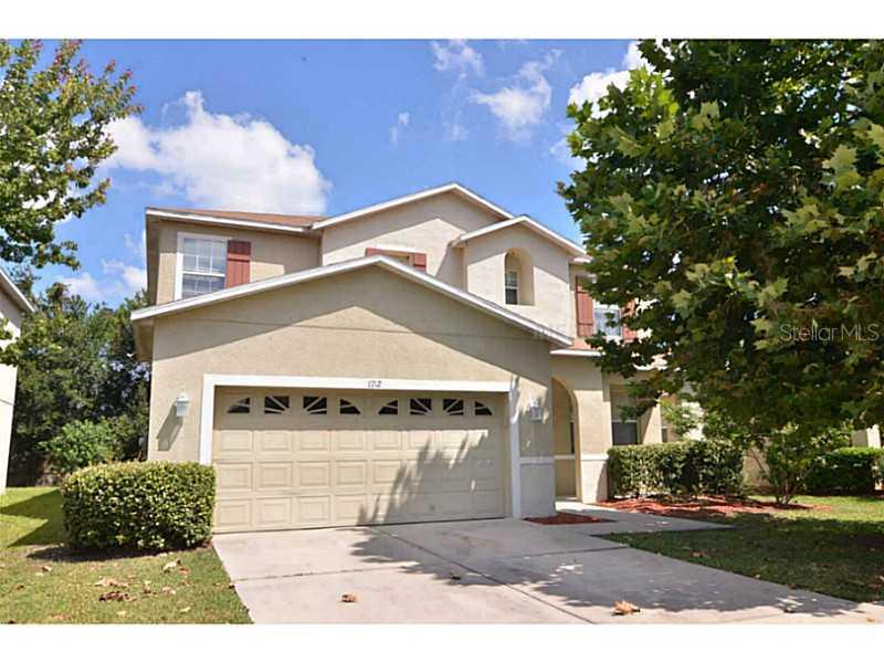 1712 Atlantic Dr., Ruskin, FL 33570