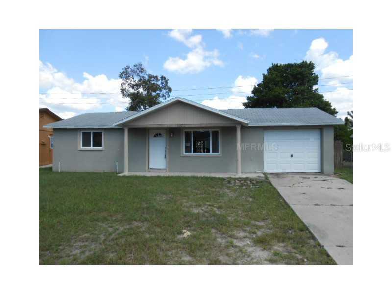 11620 Paige Dr., Port Richey, FL 34668