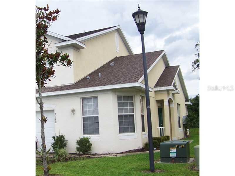 9788 Carlsdale Dr., Riverview, FL 33578