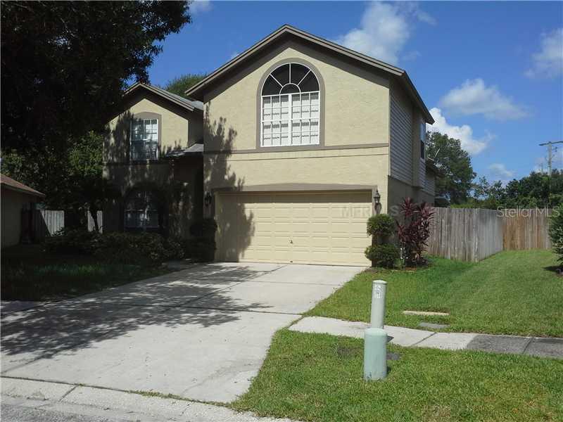 1435 Scotch Pine Dr. #N/A, Brandon, FL 33511
