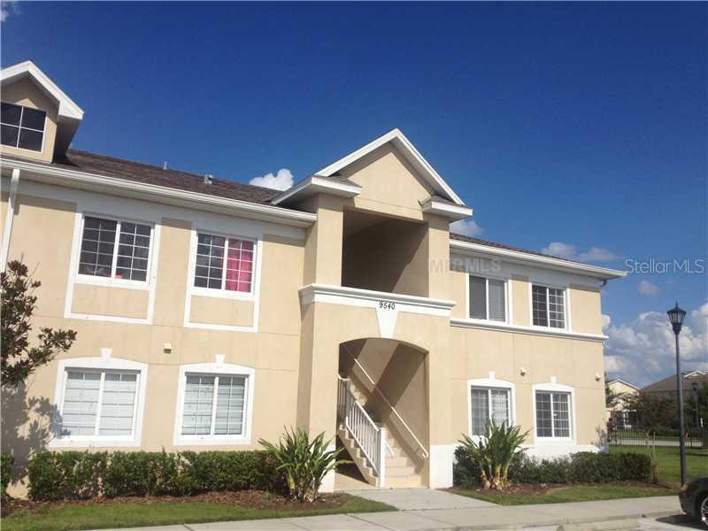 9540 Newdale Way #202, Riverview, FL 33569