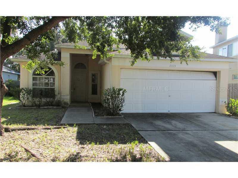 11115 Whittney Chase Dr., Riverview, FL 33579