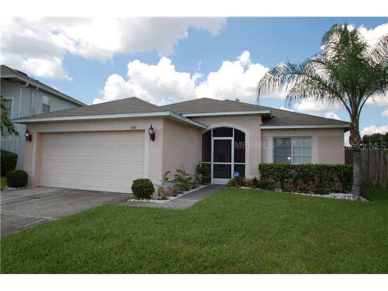 [Address Hidden by Seller], Wesley Chapel, FL 33544