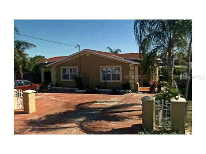 2568 Palm Dr., Winter Haven, FL 33881