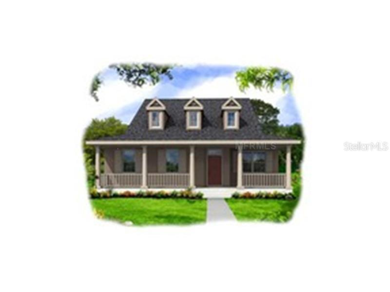 7954 Hampton Lake Dr., Tampa, FL 33647