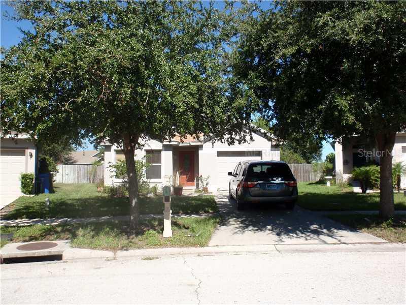 7812 Bristol Park Dr., Apollo Beach, FL 33572
