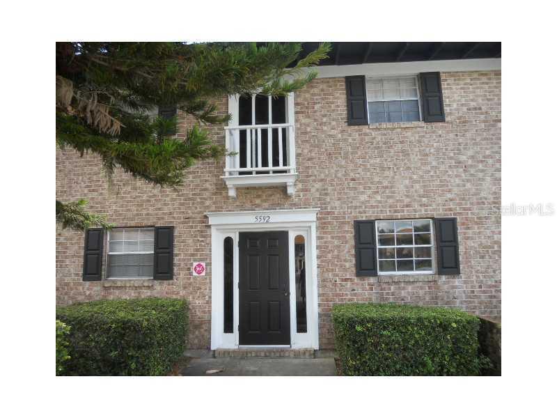 5592 Granada Blvd. #101, Tampa, FL 33617